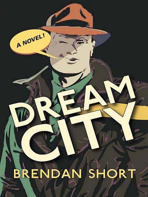 Dream City